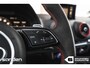Audi RS3 2.5 TFSI quattro|Pano|78dkm|RS seats|RacingLine|B&O