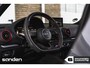 Audi RS3 2.5 TFSI quattro|Pano|78dkm|RS seats|RacingLine|B&O