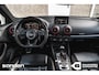 Audi RS3 2.5 TFSI quattro|Pano|78dkm|RS seats|RacingLine|B&O