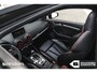 Audi RS3 2.5 TFSI quattro|Pano|78dkm|RS seats|RacingLine|B&O