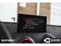 Audi RS3 2.5 TFSI quattro|Pano|78dkm|RS seats|RacingLine|B&O