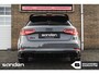 Audi RS3 2.5 TFSI quattro|Pano|78dkm|RS seats|RacingLine|B&O