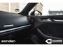 Audi RS3 2.5 TFSI quattro|Pano|78dkm|RS seats|RacingLine|B&O