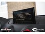 Audi RS3 2.5 TFSI quattro|Pano|78dkm|RS seats|RacingLine|B&O