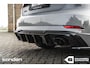 Audi RS3 2.5 TFSI quattro|Pano|78dkm|RS seats|RacingLine|B&O