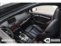 Audi RS3 2.5 TFSI quattro|Pano|78dkm|RS seats|RacingLine|B&O