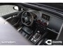 Audi RS3 2.5 TFSI quattro|Pano|78dkm|RS seats|RacingLine|B&O