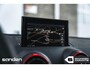 Audi RS3 2.5 TFSI quattro|Pano|78dkm|RS seats|RacingLine|B&O