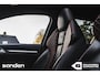 Audi RS3 2.5 TFSI quattro|Pano|78dkm|RS seats|RacingLine|B&O