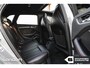 Audi RS3 2.5 TFSI quattro|Pano|78dkm|RS seats|RacingLine|B&O