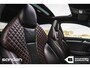 Audi RS3 2.5 TFSI quattro|Pano|78dkm|RS seats|RacingLine|B&O