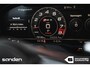 Audi RS3 2.5 TFSI quattro|Pano|78dkm|RS seats|RacingLine|B&O