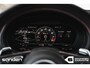 Audi RS3 2.5 TFSI quattro|Pano|78dkm|RS seats|RacingLine|B&O