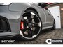 Audi RS3 2.5 TFSI quattro|Pano|78dkm|RS seats|RacingLine|B&O