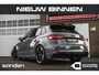 Audi RS3 2.5 TFSI quattro|Pano|78dkm|RS seats|RacingLine|B&O