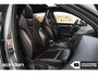 Audi RS3 2.5 TFSI quattro|Pano|78dkm|RS seats|RacingLine|B&O