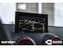 Audi RS3 2.5 TFSI quattro|Pano|78dkm|RS seats|RacingLine|B&O