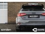 Audi RS3 2.5 TFSI quattro|Pano|78dkm|RS seats|RacingLine|B&O