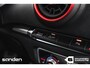 Audi RS3 2.5 TFSI quattro|Pano|78dkm|RS seats|RacingLine|B&O