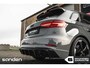 Audi RS3 2.5 TFSI quattro|Pano|78dkm|RS seats|RacingLine|B&O