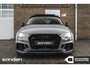 Audi RS3 2.5 TFSI quattro|Pano|78dkm|RS seats|RacingLine|B&O