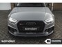 Audi RS3 2.5 TFSI quattro|Pano|78dkm|RS seats|RacingLine|B&O