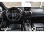 Audi RS3 2.5 TFSI quattro|Pano|78dkm|RS seats|RacingLine|B&O