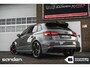 Audi RS3 2.5 TFSI quattro|Pano|78dkm|RS seats|RacingLine|B&O
