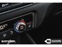 Audi RS3 2.5 TFSI quattro|Pano|78dkm|RS seats|RacingLine|B&O