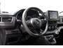 Renault Trafic 2.0 dCi 110pk L1H1 Comfort LED/Airco/Navi 04-2022