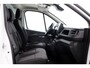 Renault Trafic 2.0 dCi 110pk L1H1 Comfort LED/Airco/Navi 04-2022