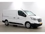Renault Trafic 2.0 dCi 110pk L1H1 Comfort LED/Airco/Navi 04-2022