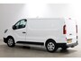 Renault Trafic 2.0 dCi 110pk L1H1 Comfort LED/Airco/Navi 04-2022