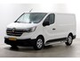Renault Trafic 2.0 dCi 110pk L1H1 Comfort LED/Airco/Navi 04-2022