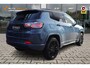 Jeep Compass 4xe 240 Plug-in Hybrid Electric S | ACC | Camera | Leder |