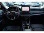 Jeep Compass 4xe 240 Plug-in Hybrid Electric S | ACC | Camera | Leder |