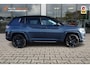 Jeep Compass 4xe 240 Plug-in Hybrid Electric S | ACC | Camera | Leder |