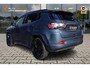 Jeep Compass 4xe 240 Plug-in Hybrid Electric S | ACC | Camera | Leder |