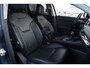 Jeep Compass 4xe 240 Plug-in Hybrid Electric S | ACC | Camera | Leder |