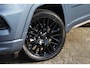 Jeep Compass 4xe 240 Plug-in Hybrid Electric S | ACC | Camera | Leder |
