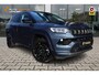 Jeep Compass 4xe 240 Plug-in Hybrid Electric S | ACC | Camera | Leder |