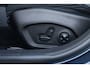 Jeep Compass 4xe 240 Plug-in Hybrid Electric S | ACC | Camera | Leder |