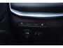 Jeep Compass 4xe 240 Plug-in Hybrid Electric S | ACC | Camera | Leder |