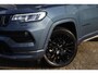 Jeep Compass 4xe 240 Plug-in Hybrid Electric S | ACC | Camera | Leder |