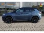 Jeep Compass 4xe 240 Plug-in Hybrid Electric S | ACC | Camera | Leder |