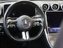 Mercedes-Benz C-klasse Estate 300 e AMG Line /Panoramadak /Distronic /360 Camera /Winterpakket