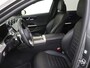 Mercedes-Benz C-klasse Estate 300 e AMG Line /Panoramadak /Distronic /360 Camera /Winterpakket