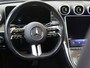 Mercedes-Benz C-klasse Estate 300 e AMG Line /Panoramadak /Distronic /360 Camera /Winterpakket