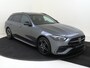 Mercedes-Benz C-klasse Estate 300 e AMG Line /Panoramadak /Distronic /360 Camera /Winterpakket