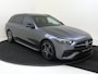 Mercedes-Benz C-klasse Estate 300 e AMG Line /Panoramadak /Distronic /360 Camera /Winterpakket